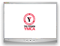 TriTown YMCA Video